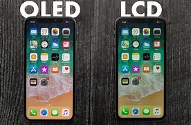 Image result for iPhone LCD Screen Up Close