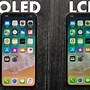 Image result for Apple iPhone X OLED Display