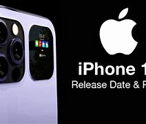 Image result for What Does the Next iPhone Look Like