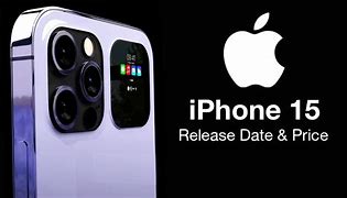 Image result for iPhone 15 Pro Max Launch Date in India