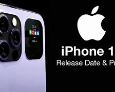Image result for iPhone MP