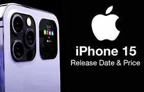 Image result for iPhone 15 Release Date Col