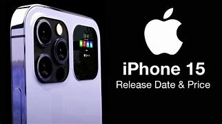 Image result for iPhone 13 Pro Max Release Date