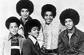 Image result for 10 Faces of Michael Jackson