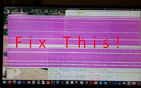 Image result for Why Say It Behind a Screen and Not in Person