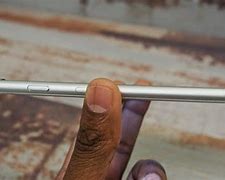 Image result for Iphon 11 Bending