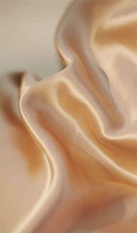 Image result for Aesthetic Wallpaper for iPad Beige