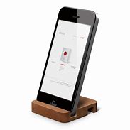 Image result for iPhone 5S Stand
