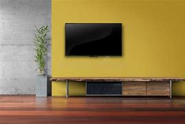 Image result for TCL Roku TV Living Room
