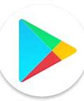 Image result for Samsung Play Store App