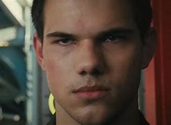 Image result for Taylor Lautner New Movie