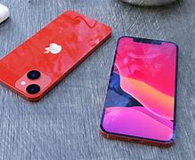 Image result for Apple iPhone 13 Mini 128GB Pink
