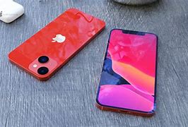 Image result for iPhone 13 Mini 512