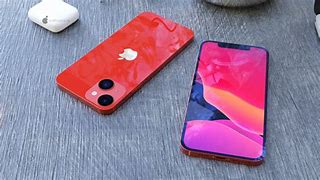 Image result for iPhone 13 Prototype