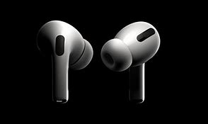 Image result for AirPods First Generation