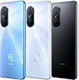 Image result for Huawei Nova 9