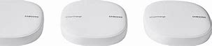 Image result for Samsung Dual Band