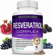 Image result for Anti-Aging Pills