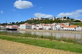 Image result for alcarce�ao