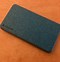 Image result for Mophie Powerstation Bleu