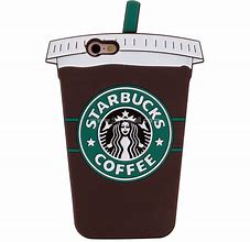 Image result for Starbucks Pencile Case