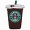 Image result for iPhone 6s Starbucks Case