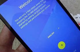 Image result for Forgot Swipe Password Android