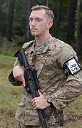 Image result for Army EOD MOS