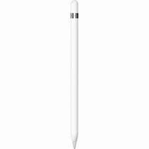 Image result for Apple Pencil 1st Generation Holder Android Tablet