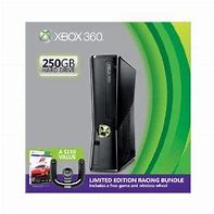 Image result for Xbox 360 Tag Disc