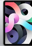 Image result for Pink Apple iPad Pro