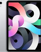 Image result for Apple iPad Pro 11 Inch 2020