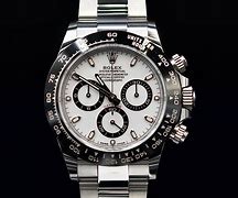 Image result for Rolex Daytona 42Mm