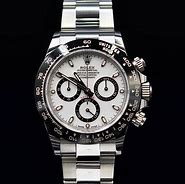 Image result for Rolex Full Set