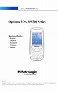 Image result for Old Sprint PDA Phone
