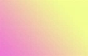 Image result for Light Pink and Yellow Background Free