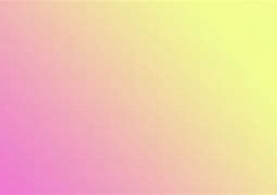 Image result for Pink Yellow Pastel Background