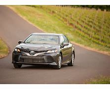 Image result for Toyota Camry 201