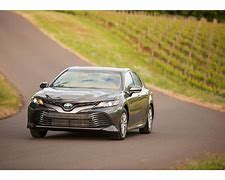 Image result for 2017 Toyota Camry XLE Sedan Exterior