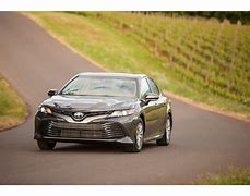 Image result for Camry 18