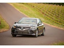 Image result for Toyota Camry AWD