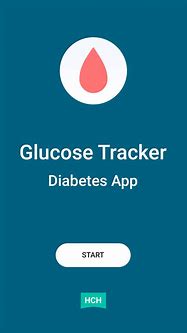Image result for Diabetes App iPhone