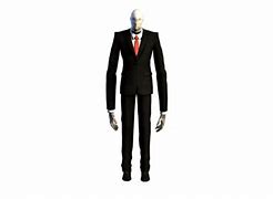 Image result for Hollow Man PNG Clip Art