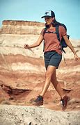 Image result for North Outdoor Clothing Brand