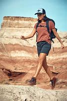Image result for Outdoor Clothing Product