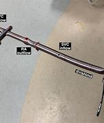 Image result for Avalon ECMO Cannula