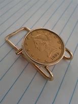 Image result for Window Screen Coin Clips