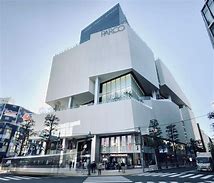 Image result for Charyo Suis En Shibuya Parco