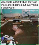 Image result for Affordable Houses Meme