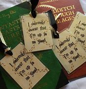 Image result for Gift Shop Quotes